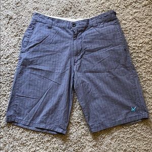 Men’s shorts